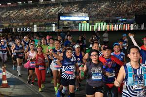 BIB: 
                            <button type="button" onclick="openModal(23696989)" class="btn btn-primary btn-sm float-right btn-popup" data-toggle="modal" data-target=".modal-high-quality">
                        <i class="fas fa-shopping-cart"></i> Add to Cart
                    </button>
                                            <button type="button" onclick="isThisMe(23696989, true)" class="btn btn-success btn-sm float-right btn-popup btn-isme hidden" data-toggle="tooltip" data-placement="bottom" title="นี่คือรูปของคุณใช่ไหม คลิกที่นี่เพื่อเอาเข้าอัลบั้ม">
                        <i class="fas fa-plus"></i> Add to album
                    </button>
                    <button type="button" onclick="isThisMe(23696989, false)" class="btn btn-warning btn-sm float-right btn-popup btn-isnotme hidden">
                        <i class="fas fa-ban"></i> Remove from album
                    </button>